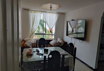 Apartamento en  Cuba Cuba, Pereira