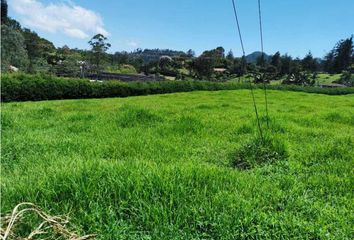 Lote de Terreno en  San Roque, Antioquia