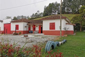 Casa en  Rionegro Antioquía