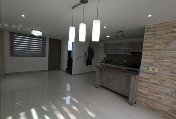 Casa en  Riomar, Barranquilla