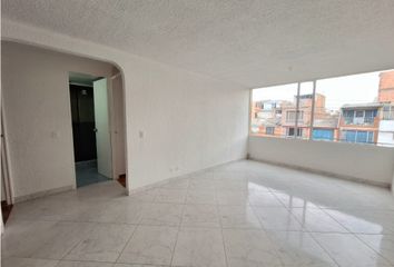 Apartamento en  Villa María, Bogotá