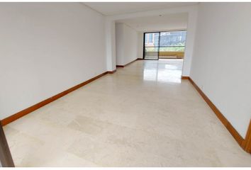 Apartamento en  Poblado, Medellín