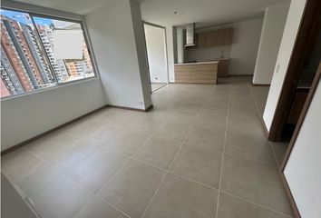 Apartamento en  Envigado, Antioquia