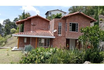 Casa en  Envigado, Antioquia