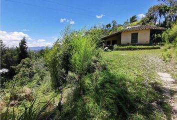 Casa en  Rionegro Antioquía