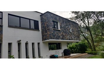 Casa en  Envigado, Antioquia