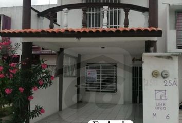 Casa en  Cunduacán, Tabasco