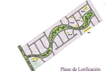 Lote de Terreno en  Bio Grand Juriquilla, Juriquilla, Querétaro