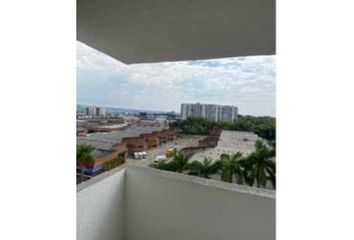 Apartamento en  La Badea, Dosquebradas