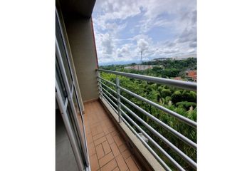 Apartamento en  Cuba Cuba, Pereira