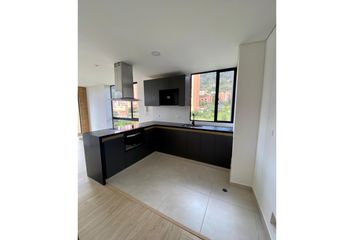 Apartamento en  Chapinero Central, Bogotá