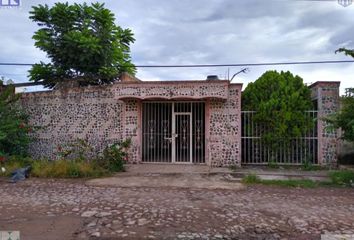 Casa en  Ciudad Industrial, Tepic