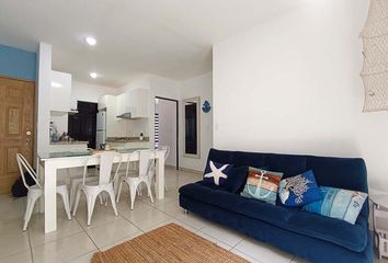 Departamento en  Sinaloa, Mazatlán