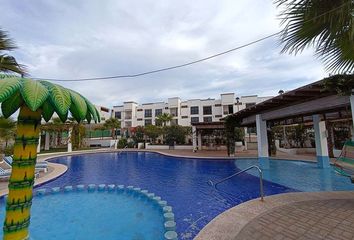 Departamento en  Sinaloa, Mazatlán