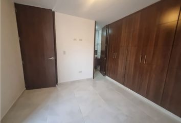 Apartamento en  Cuba Cuba, Pereira