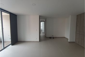 Apartamento en  Envigado, Antioquia