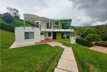 Casa en  Anapoima, Cundinamarca