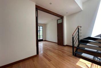 Departamento en  Calle Fernando Montes De Oca 28-b, Condesa, Ciudad De México, Cuauhtémoc, Ciudad De México, 06140, Mex