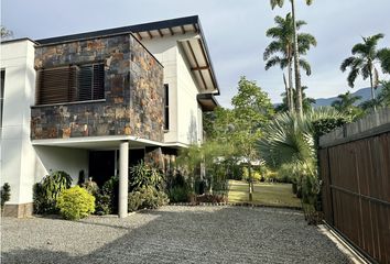 Casa en  Envigado, Antioquia