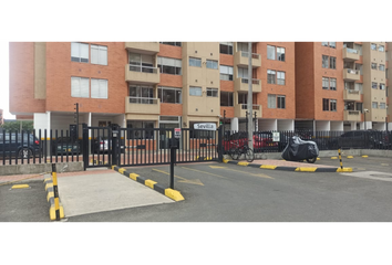 Apartamento en  Engativá-centro, Bogotá