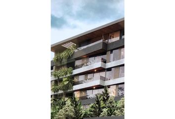 Apartamento en  El Retiro, Antioquia