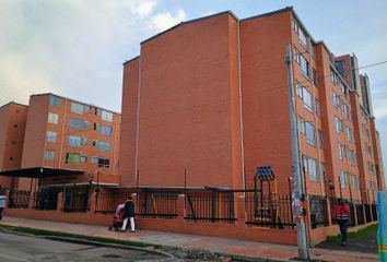 Apartamento en  Lindaraja, Bogotá