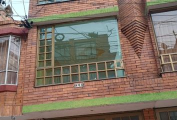Casa en  Álamos, Bogotá