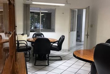 Oficina en  Calle 11 De Abril, Escandón I Sección, Miguel Hidalgo, Ciudad De México, 11800, Mex