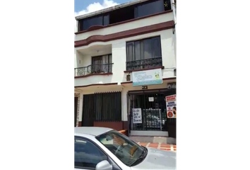 Casa en  Centro, Pereira