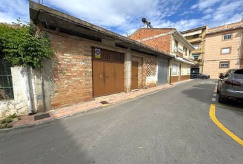Terreno en  Armilla, Granada Provincia