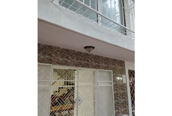 Casa en  Crespo, Cartagena De Indias