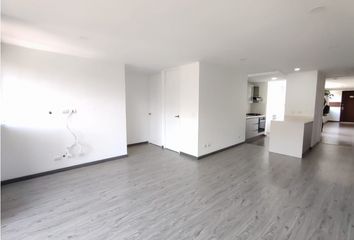 Apartamento en  Envigado, Antioquia