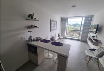 Apartamento en  Las Violetas, Dosquebradas