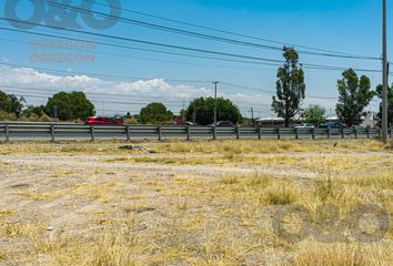 Lote de Terreno en  León De Los Aldama