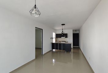 Departamento en  Palmira Tinguindin, Cuernavaca, Morelos