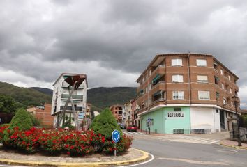 Piso en  Jarandilla, Cáceres Provincia