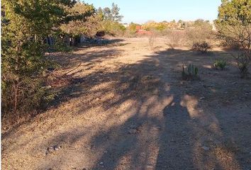 Lote de Terreno en  El Castillo, Mazatlán