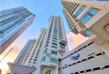 Apartamento en  Betania, Ciudad De Panamá