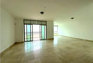 Apartamento en  San Francisco, Ciudad De Panamá