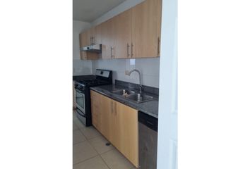 Apartamento en  Betania, Ciudad De Panamá