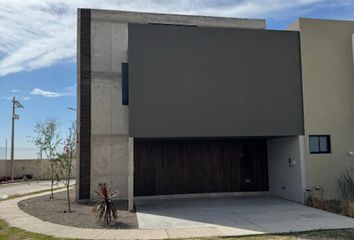 Casa en  Residencial El Molino, León