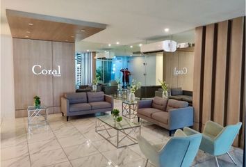 Apartamento en  Río Abajo, Ciudad De Panamá