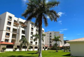 Departamento en  Colonia Benito Juárez, Cancún, Quintana Roo