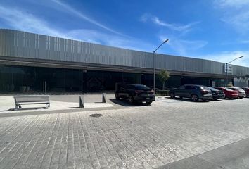 Local comercial en  Cerrito De Jerez, León