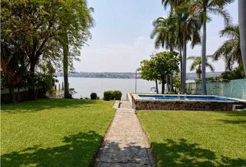 Casa en  Vista Hermosa, Cuernavaca, Morelos