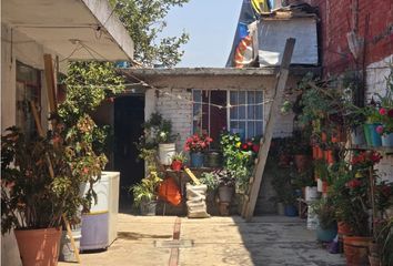 Casa en  Lázaro Cárdenas, Pátzcuaro, Michoacán