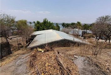 Lote de Terreno en  Vista Hermosa, Cuernavaca, Morelos