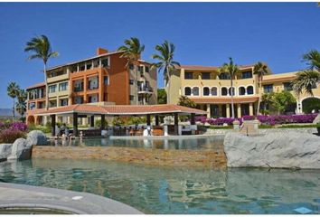 Casa en condominio en  Zona Hotelera, Los Cabos