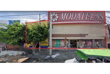 Local comercial en  Benito Juárez, Mazatlán