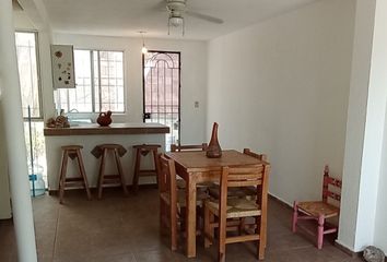Casa en  Pueblo Alpuyeca, Xochitepec, Morelos